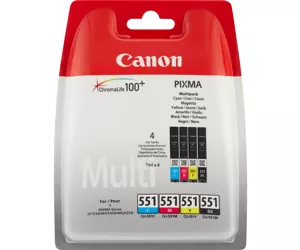 Canon 6509B009