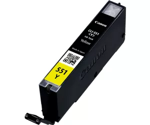 Canon 6511B001