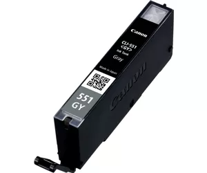 Canon 6512B001