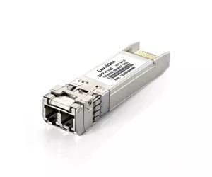 LevelOne SFP-6101