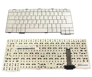 Fujitsu FUJ:CP555874-XX
