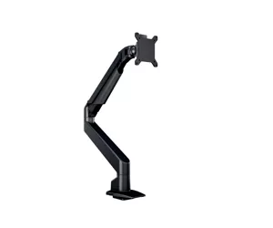 Multibrackets 7174