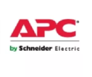 APC WUPGSTRTUP7-UG-01