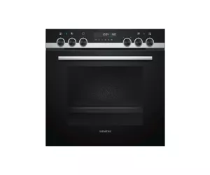 Siemens PQ521DB0ZM