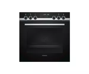 Siemens PQ521DA0ZM