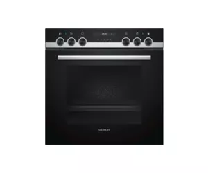 Siemens EQ521DB0ZM