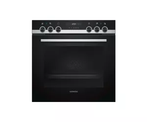 Siemens EQ521DA0ZM