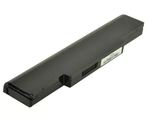 2-Power CBI3329A