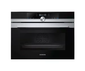 Siemens iQ700 CB675GBS3