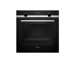 Siemens iQ500 HB537A0S0