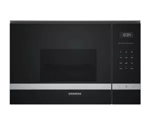 Siemens iQ500 BE525LMS0