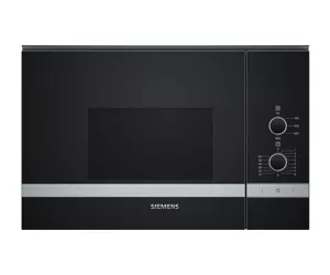 Siemens iQ300 BF520LMR0