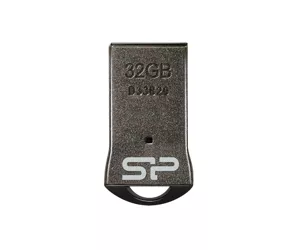 Silicon Power Touch T01, 32GB