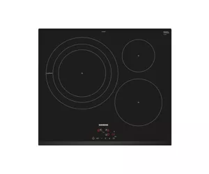 Siemens iQ300 EH631BDB1E