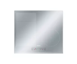 Siemens iQ700 EX659FEB1F