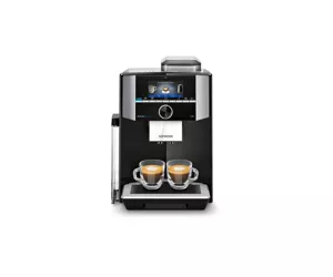 Siemens EQ.9 plus s500
