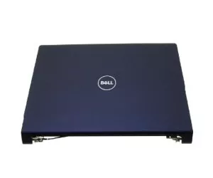 DELL N269C