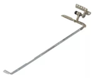 HP 668648-001