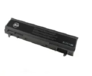 Origin Storage Li-Ion, 11.1V, 5600mAh, 6 Cells