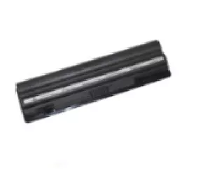 Origin Storage Li-Ion, 10.8V, 5200mAh, 6 Cells