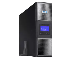 Eaton 9PX 5000i HotSwap