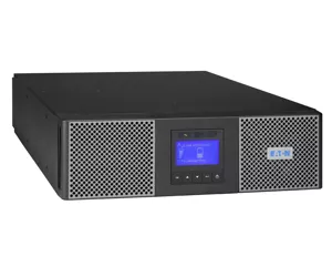 Eaton 9PX5KIRTN