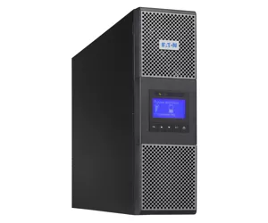 Eaton 9PX6KIBP