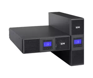 Eaton 9SX5KiRT