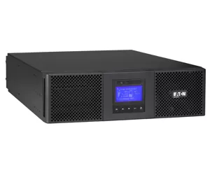 Eaton 9SX6KiRT