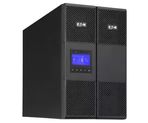 Eaton 9SX 8000i