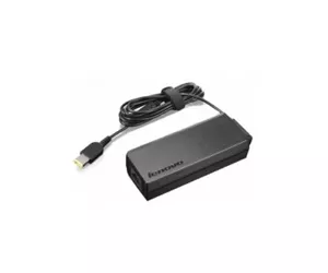 Lenovo 0B47003
