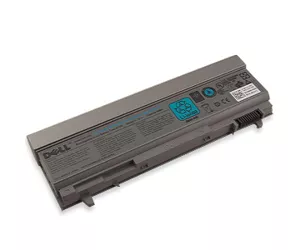 DELL 4N369