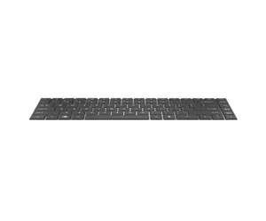 HP 684252-031