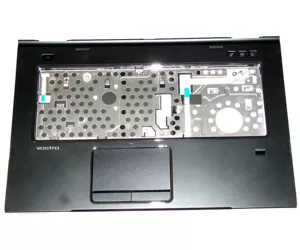 DELL 77T86 запчасть для ноутбука верхний корпус