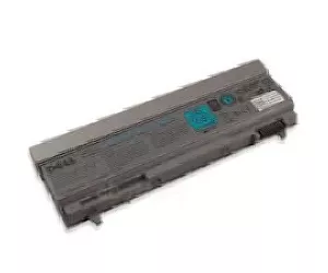 DELL KY477