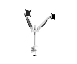 Multibrackets 7181