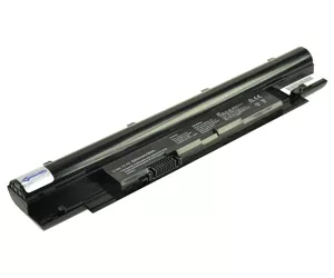 2-Power 11.1v 5200mAh Li-Ion Laptop Battery