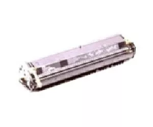 Epson Imaging Cartridge S051022