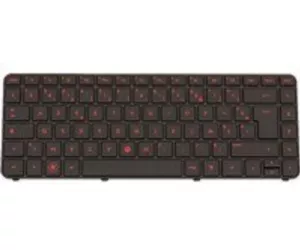 HP 674333-BG1