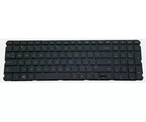 HP 681981-B31