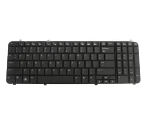 HP 682081-DH1