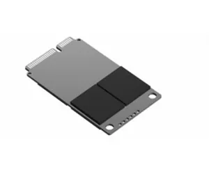 HP 689953-001