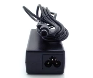 HP AC Smart power adapter (65 watt)