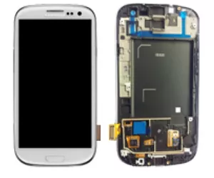 Samsung GH97-13719B