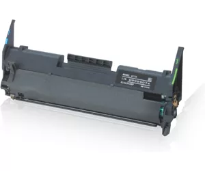 Epson EPL-5700/5800/5900/6100 Photoconductor Unit 20k