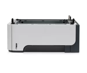 HP LaserJet Q7817A