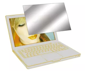 Urban Factory Privacy and Protection Cover for Macbook Air 11''