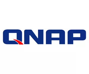 QNAP LIC-CAM-NAS-2CH