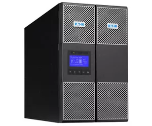 Eaton 9PX 11000i HotSwap