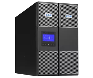Eaton 9PX11KIRTNBP